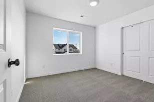 181 N Husker Ln, Saratoga Springs, UT 84043 - Photo 32