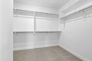 181 N Husker Ln, Saratoga Springs, UT 84043 - Photo 30