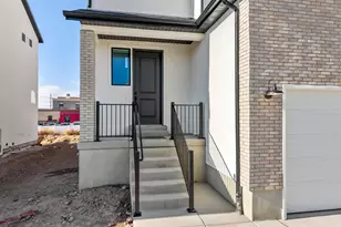 181 N Husker Ln, Saratoga Springs, UT 84043 - Photo 4