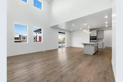 181 N Husker Ln #14, Saratoga Springs, UT 84043 - Photo 12