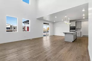 181 N Husker Ln, Saratoga Springs, UT 84043 - Photo 12