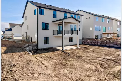 181 N Husker Ln #14, Saratoga Springs, UT 84043 - Photo 6
