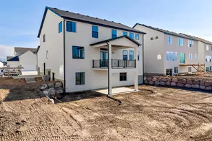 181 N Husker Ln, Saratoga Springs, UT 84043 - Photo 6