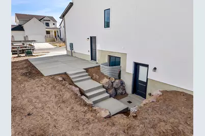 181 N Husker Ln #14, Saratoga Springs, UT 84043 - Photo 8
