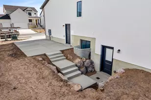 181 N Husker Ln, Saratoga Springs, UT 84043 - Photo 8