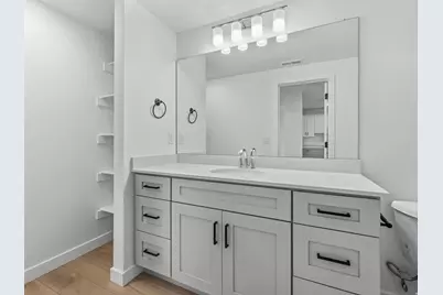 181 N Husker Ln #14, Saratoga Springs, UT 84043 - Photo 42