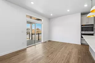 181 N Husker Ln, Saratoga Springs, UT 84043 - Photo 16
