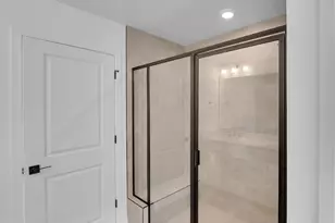 12771 S Glacier Trail Ln, Riverton, UT 84096 - Photo 10