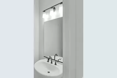 12771 S Glacier Trail Ln #171, Riverton, UT 84096 - Photo 18