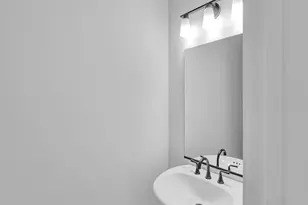 12771 S Glacier Trail Ln, Riverton, UT 84096 - Photo 18