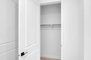 12771 S Glacier Trail Ln, Riverton, UT 84096 - Photo 24