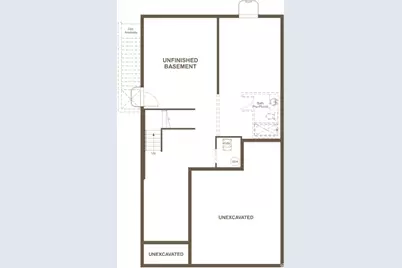 12771 S Glacier Trail Ln #171, Riverton, UT 84096 - Photo 28