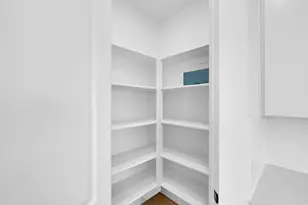 12771 S Glacier Trail Ln, Riverton, UT 84096 - Photo 26