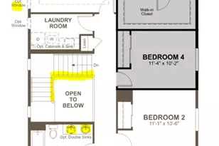 12771 S Glacier Trail Ln, Riverton, UT 84096 - Photo 30