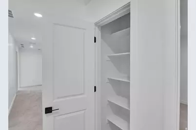 12771 S Glacier Trail Ln #171, Riverton, UT 84096 - Photo 20