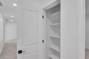 12771 S Glacier Trail Ln, Riverton, UT 84096 - Photo 20