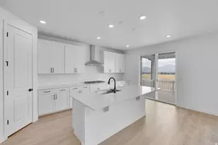 12771 S Glacier Trail Ln, Riverton, UT 84096 - Photo 4