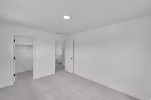 12771 S Glacier Trail Ln, Riverton, UT 84096 - Photo 16