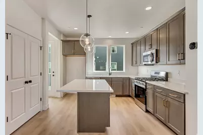 10976 S Lake Run Rd W #159, South Jordan, UT 84009 - Photo 2