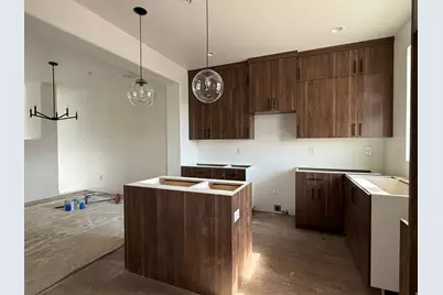 10976 S Lake Run Rd W #159, South Jordan, UT 84009 - Photo 4