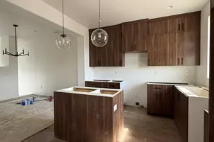 10976 S Lake Run Rd W, South Jordan, UT 84009 - Photo 4