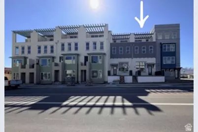 10976 S Lake Run Rd W #159, South Jordan, UT 84009 - Photo 1