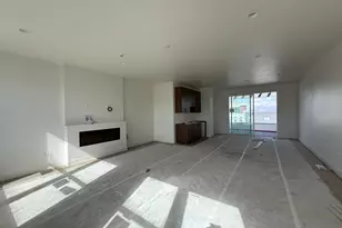 10976 S Lake Run Rd W, South Jordan, UT 84009 - Photo 12