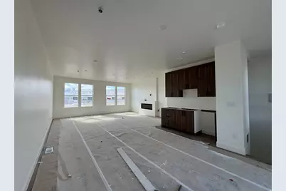 10976 S Lake Run Rd W #159, South Jordan, UT 84009 - Photo 8