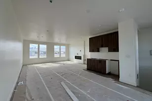 10976 S Lake Run Rd W, South Jordan, UT 84009 - Photo 8