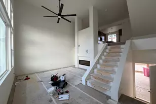 10976 S Lake Run Rd W, South Jordan, UT 84009 - Photo 10