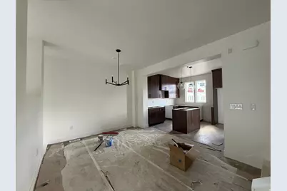 10976 S Lake Run Rd W #159, South Jordan, UT 84009 - Photo 6