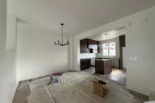 10976 S Lake Run Rd W, South Jordan, UT 84009 - Photo 6