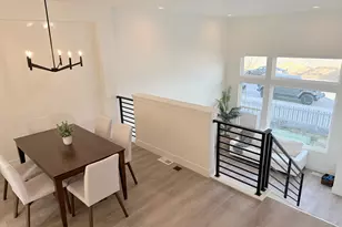 10976 S Lake Run Rd W, South Jordan, UT 84009 - Photo 14