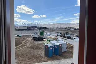 10976 S Lake Run Rd W, South Jordan, UT 84009 - Photo 8