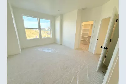 10976 S Lake Run Rd W #159, South Jordan, UT 84009 - Photo 16