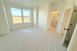 10976 S Lake Run Rd W, South Jordan, UT 84009 - Photo 16