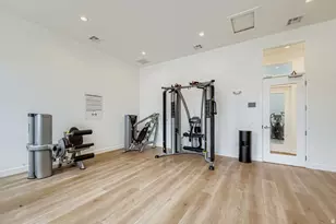 1028 N Freeman Dr, Saratoga Springs, UT 84045 - Photo 24