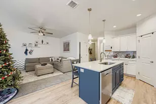 1028 N Freeman Dr, Saratoga Springs, UT 84045 - Photo 2