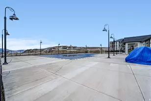 1028 N Freeman Dr, Saratoga Springs, UT 84045 - Photo 22