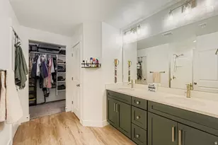 1028 N Freeman Dr, Saratoga Springs, UT 84045 - Photo 12