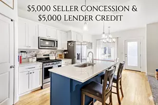 1028 N Freeman Dr, Saratoga Springs, UT 84045 - Photo 1