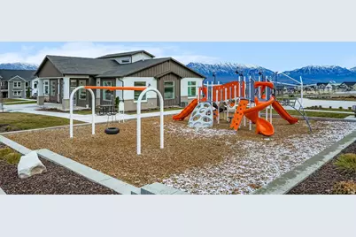 1028 N Freeman Dr, Saratoga Springs, UT 84045 - Photo 26