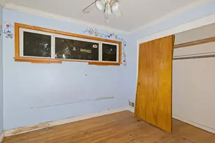 2848 Holbrook Rd, Bountiful, UT 84010 - Photo 10