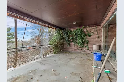 2848 Holbrook Rd, Bountiful, UT 84010 - Photo 8