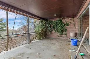 2848 Holbrook Rd, Bountiful, UT 84010 - Photo 8