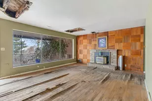 2848 Holbrook Rd, Bountiful, UT 84010 - Photo 4