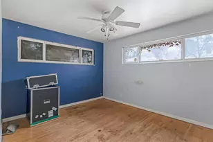 2848 Holbrook Rd, Bountiful, UT 84010 - Photo 6