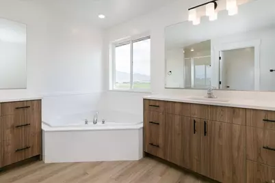 3308 S 1000 W, Nibley, UT 84321 - Photo 6