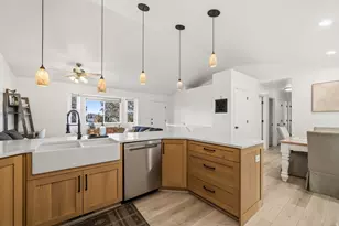 3910 Country Cove Way, West Haven, UT 84401 - Photo 8