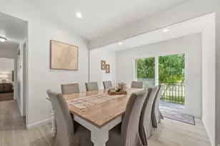 3910 Country Cove Way, West Haven, UT 84401 - Photo 10